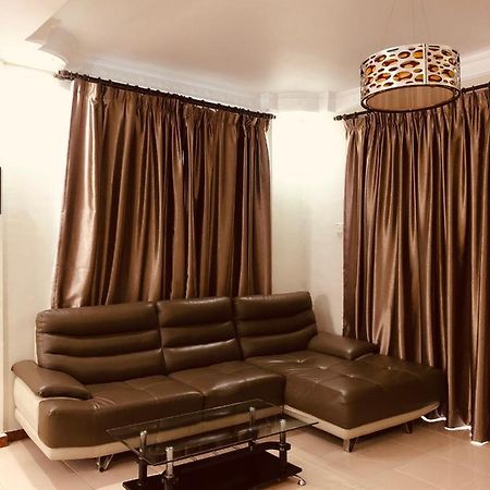 קמרון היילנדס 3 Rooms Apt @ Crown Imperial Court מראה חיצוני תמונה